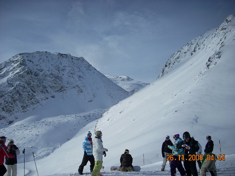 SOLDEN 2008 PROSINEC 035.jpg